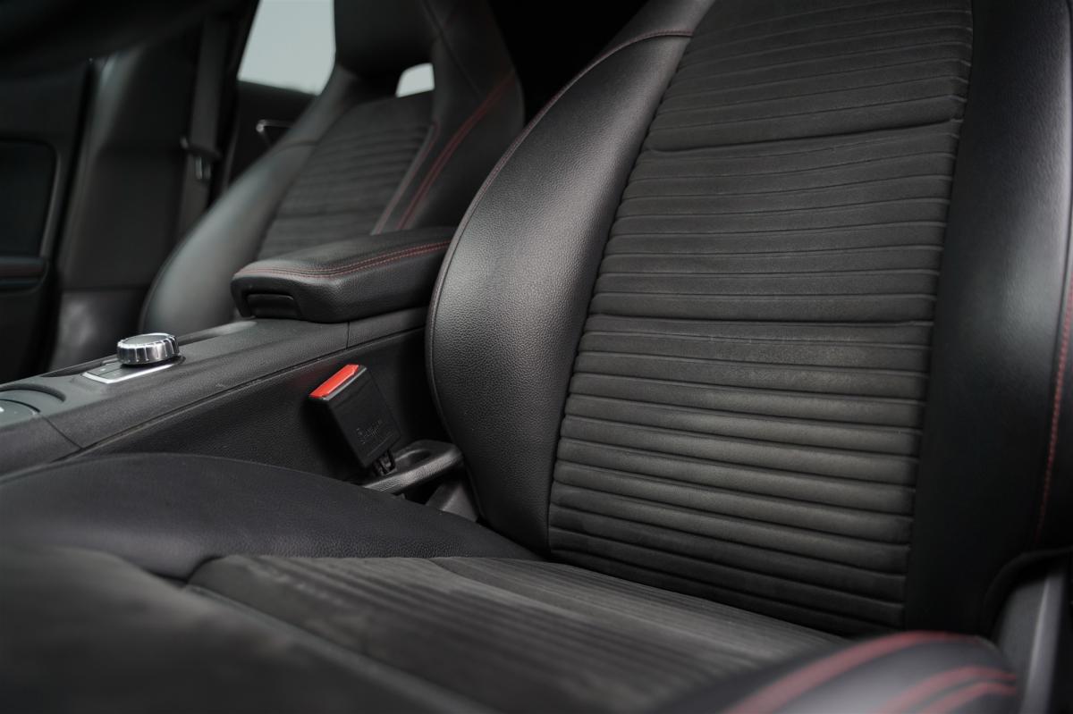 mercedes-benz-cla-2018-diesel-1461cc