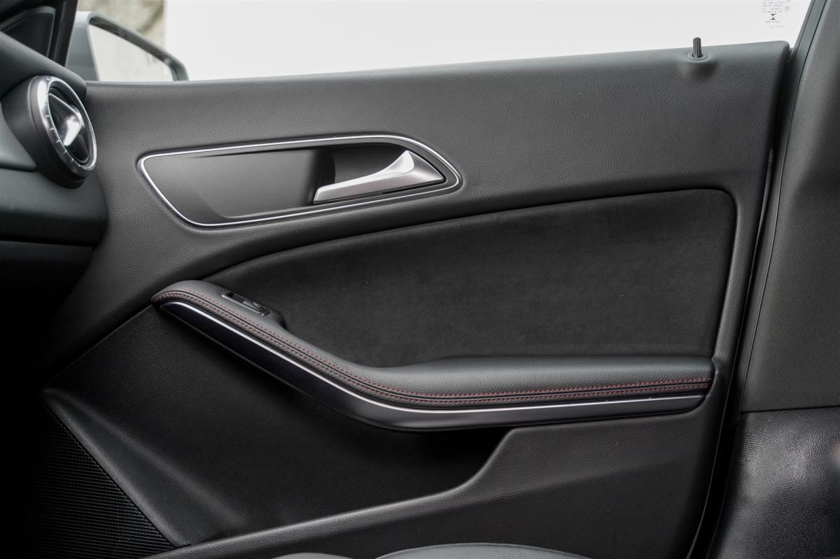 mercedes-benz-cla-2018-diesel-1461cc