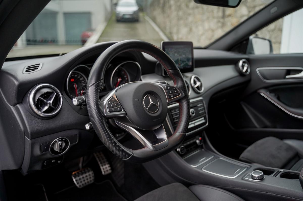mercedes-benz-cla-2018-diesel-1461cc