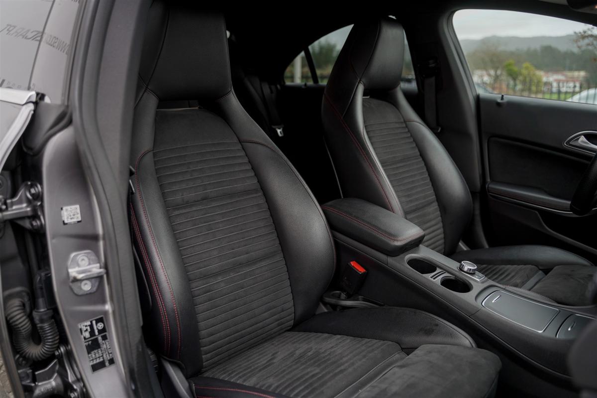 mercedes-benz-cla-2018-diesel-1461cc