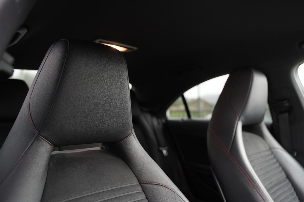 mercedes-benz-cla-2018-diesel-1461cc