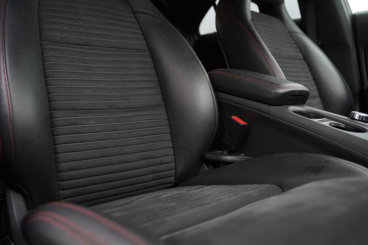mercedes-benz-cla-2018-diesel-1461cc