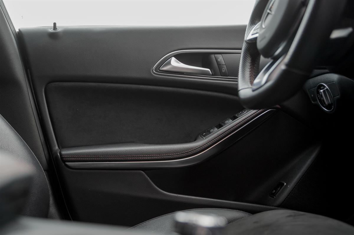 mercedes-benz-cla-2018-diesel-1461cc
