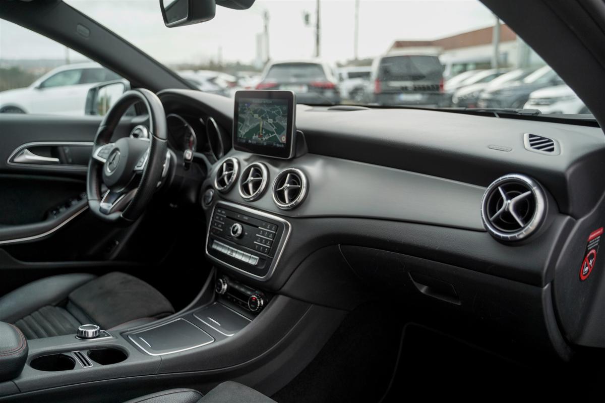 mercedes-benz-cla-2018-diesel-1461cc
