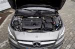 mercedes-benz-cla-2018-diesel-1461cc