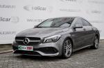mercedes-benz-cla-2018-diesel-1461cc