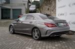 mercedes-benz-cla-2018-diesel-1461cc