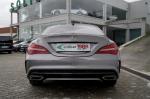 mercedes-benz-cla-2018-diesel-1461cc