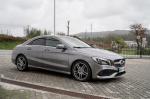 mercedes-benz-cla-2018-diesel-1461cc