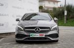 mercedes-benz-cla-2018-diesel-1461cc