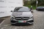 mercedes-benz-cla-2018-diesel-1461cc