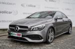 mercedes-benz-cla-2018-diesel-1461cc