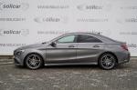 mercedes-benz-cla-2018-diesel-1461cc