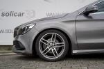 mercedes-benz-cla-2018-diesel-1461cc
