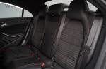 mercedes-benz-cla-2018-diesel-1461cc