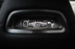 mercedes-benz-cla-2018-diesel-1461cc