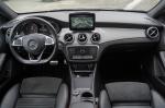mercedes-benz-cla-2018-diesel-1461cc