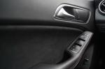 mercedes-benz-cla-2018-diesel-1461cc