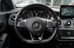 mercedes-benz-cla-2018-diesel-1461cc
