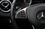 mercedes-benz-cla-2018-diesel-1461cc