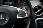 mercedes-benz-cla-2018-diesel-1461cc