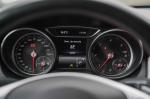 mercedes-benz-cla-2018-diesel-1461cc