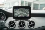 mercedes-benz-cla-2018-diesel-1461cc