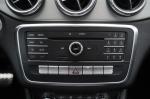 mercedes-benz-cla-2018-diesel-1461cc