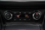 mercedes-benz-cla-2018-diesel-1461cc