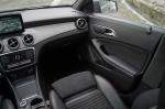 mercedes-benz-cla-2018-diesel-1461cc