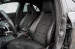 mercedes-benz-cla-2018-diesel-1461cc