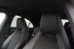 mercedes-benz-cla-2018-diesel-1461cc