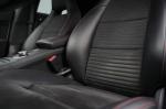 mercedes-benz-cla-2018-diesel-1461cc
