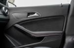 mercedes-benz-cla-2018-diesel-1461cc