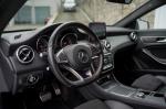 mercedes-benz-cla-2018-diesel-1461cc