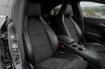 mercedes-benz-cla-2018-diesel-1461cc