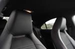 mercedes-benz-cla-2018-diesel-1461cc