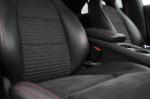 mercedes-benz-cla-2018-diesel-1461cc