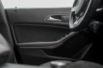 mercedes-benz-cla-2018-diesel-1461cc