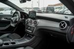 mercedes-benz-cla-2018-diesel-1461cc