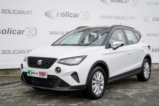 seat-arona-2023-gasolina-999cc
