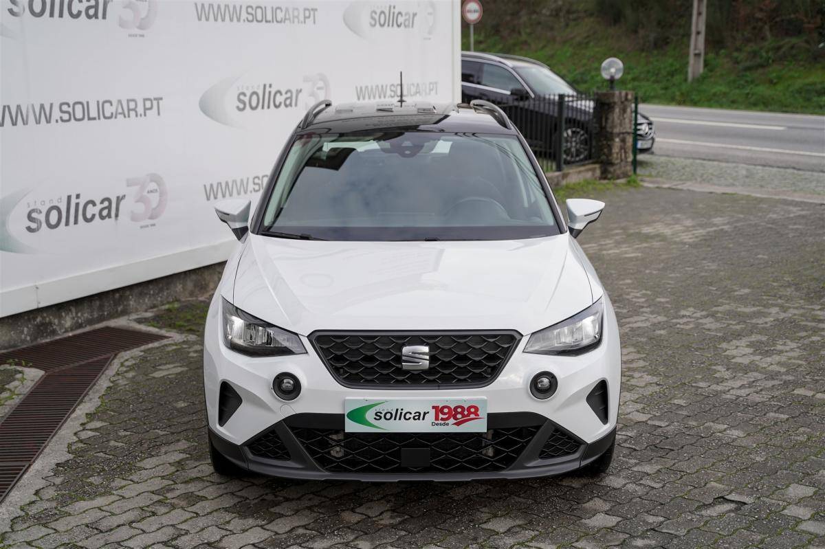 seat-arona-2023-gasolina-999cc