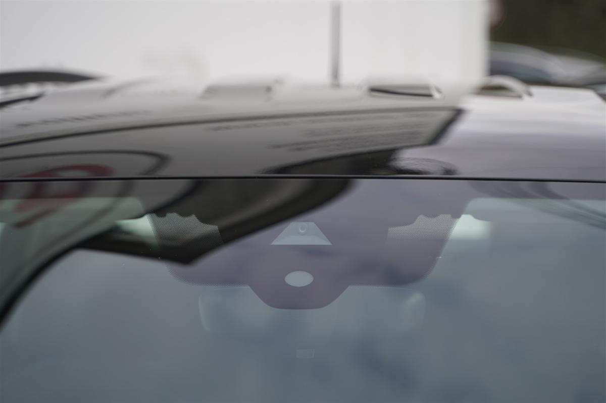 seat-arona-2023-gasolina-999cc