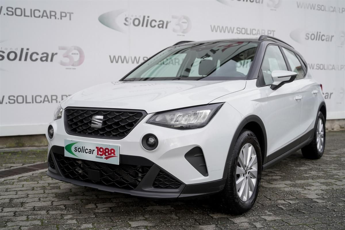 seat-arona-2023-gasolina-999cc
