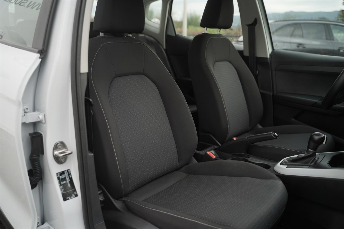 seat-arona-2023-gasolina-999cc