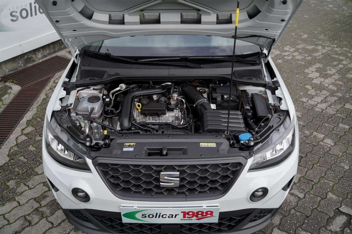 seat-arona-2023-gasolina-999cc