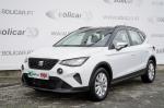 seat-arona-2023-gasolina-999cc