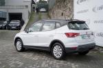 seat-arona-2023-gasolina-999cc