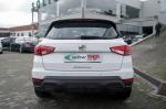 seat-arona-2023-gasolina-999cc