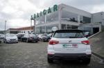 seat-arona-2023-gasolina-999cc